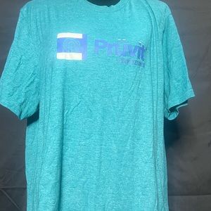 Pruvit T shirt